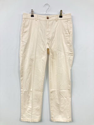 CIAOPANIC TYPY/チャオパニックティピー/その他パンツ/パンツ/ホワイト/L