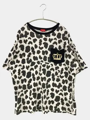 BABYDOLL/ベビードール/Tシャツ/カットソー/トップス/その他/L