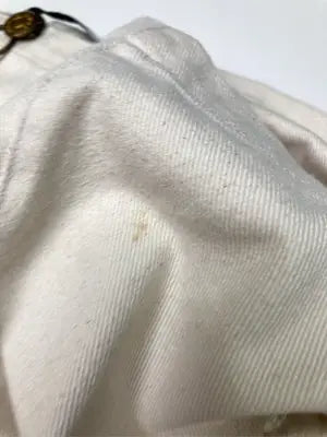 Via.J/ヴィアジェイ/サロペット/オーバーオール/オールインワン・サロペット/アイボリー