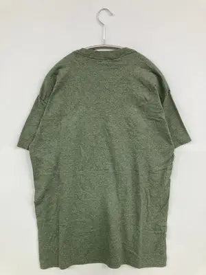 GILDAN/ギルダン/Tシャツ/カットソー/トップス/ライトグリーン/M