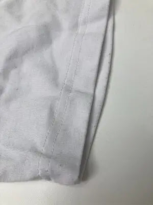 ELEMENT/エレメント/Tシャツ/カットソー/トップス/ホワイト/M