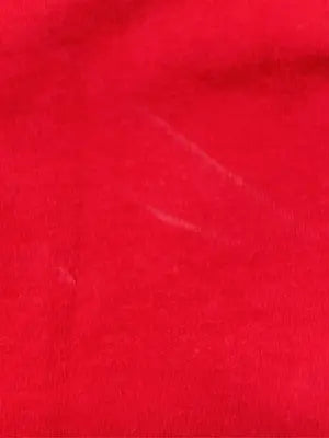 Ferrari/Tシャツ/カットソー/トップス/レッド