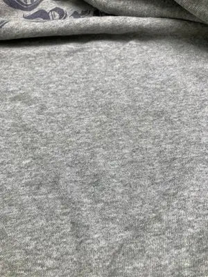 Champion/チャンピオン/Tシャツ/カットソー/トップス/グレー/X-LARGE
