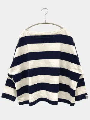 miroir de ensuite/Tシャツ/カットソー/トップス/その他/38