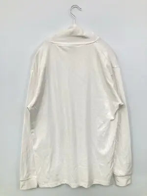 HORIZON DREAM/Tシャツ/カットソー/トップス/ホワイト/M