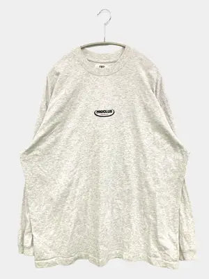 PROCLUB/プロクラブ/Tシャツ/カットソー/トップス/グレー/XL
