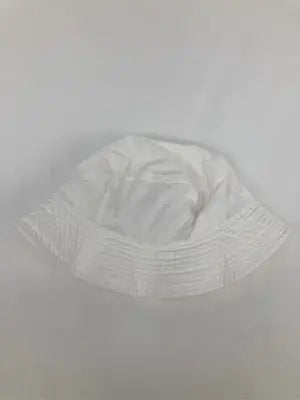 KANGOL/カンゴール/バケットハット/帽子/ホワイト/XL