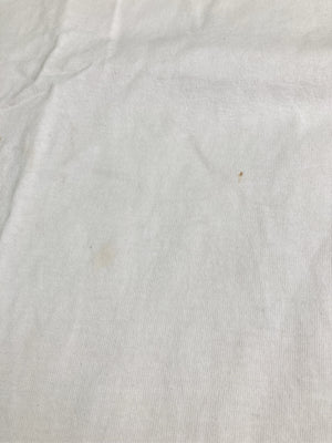 PROCLUB/プロクラブ/Tシャツ/カットソー/トップス/ホワイト/XL