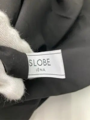 SLOBE/スローブ/ワンピース/ワンピース/ドレス/ブラック