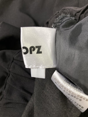 DOOPZ/ドープス/その他パンツ/パンツ/ブラック/L