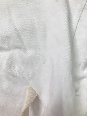 Firsthand/ファーストハンド/Tシャツ/カットソー/トップス/ホワイト/F