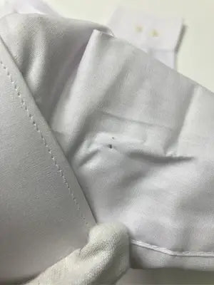 J.B WORLD/ビジネスシャツ/トップス/ホワイト/16