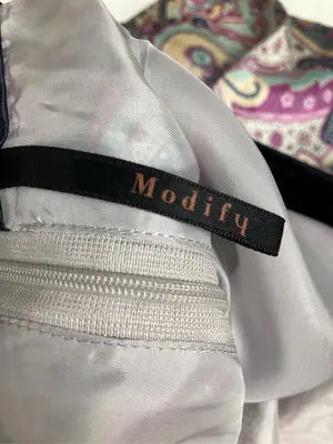 modify/スカート/スカート/その他/42