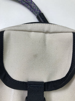 THE NORTH FACE/ザノースフェイス/ショルダーバッグ/バッグ/その他