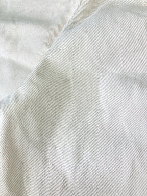 CLASSICAL ELF/クラシカルエルフ/その他パンツ/パンツ/アイボリー/M