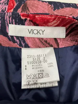 VICKY/ビッキー/スカート/スカート/その他/2