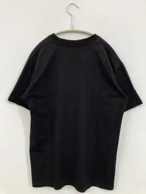 FRUIT OF THE LOOM/フルーツオブザルーム/Tシャツ/カットソー/トップス/ブラック/S