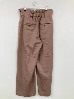 UNITED ARROWS/ユナイテッドアローズ/その他パンツ/パンツ/ピンク/38