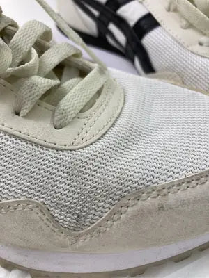 asics/アシックス/スニーカー/シューズ/ホワイト/26cm