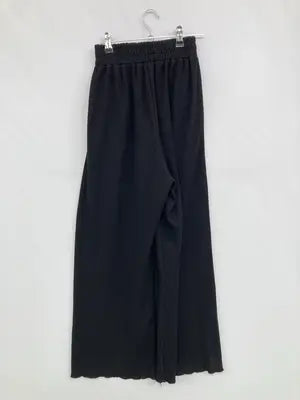 その他パンツ/パンツ/ブラック