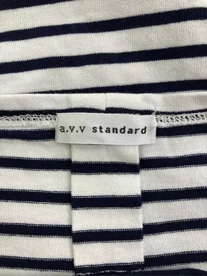 a.v.v standard/アーヴェヴェスタンダード/Tシャツ/カットソー/トップス/その他/L