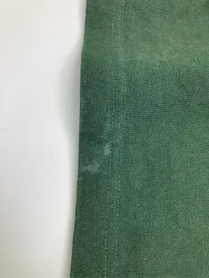 DEAR LAUREL/Tシャツ/カットソー/トップス/グリーン/M