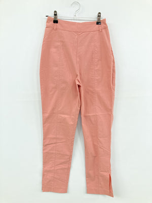 Sea Room lynn/シールームリン/その他パンツ/パンツ/ピンク/S