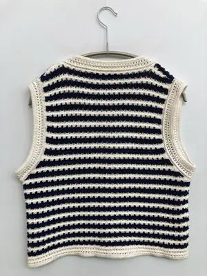 ZARA/ザラ/カーディガン/ボレロ/トップス/ブラック/USA S