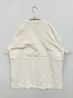 UNIQLO UT/ユニクロユーティー/Tシャツ/カットソー/トップス/ホワイト/XL