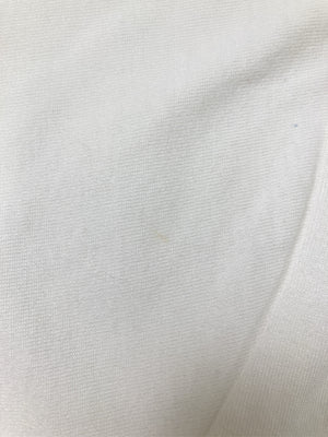 MUZIK TIGER/Tシャツ/カットソー/トップス/ホワイト/F
