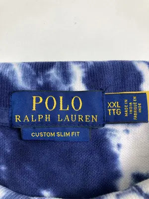 Polo Ralph Lauren/ポロラルフローレン/ポロシャツ/トップス/その他/XXL