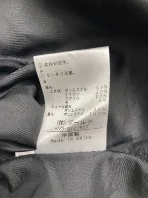 AG BY AQUAGIRL/エージーバイアクアガール/ワンピース/ワンピース/ドレス/グレー