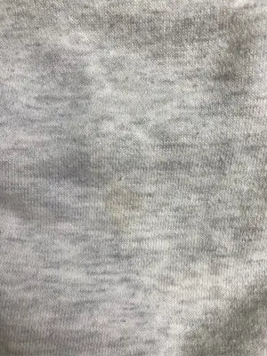UNIQLO/ユニクロ/スウェット/トップス/グレー/S