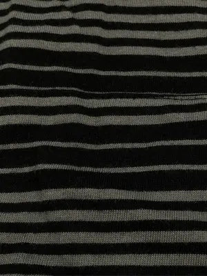 VOLCOM/ボルコム/パーカー/トップス/ブラック/US-XL