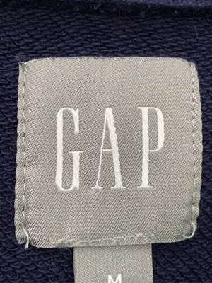 GAP/ギャップ/スウェット/トップス/ネイビー/M