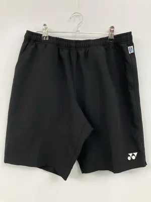 YONEX/ヨネックス/その他パンツ/パンツ/ブラック/L