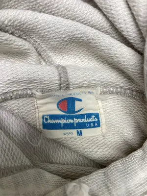 Champion/チャンピオン/パーカー/トップス/グレー/M