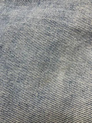Calvin Klein Jeans/カルバンクラインジーンズ/デニムパンツ/パンツ/スカイブルー/32