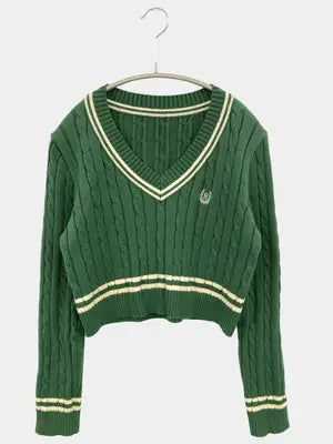 その他トップス/トップス/その他