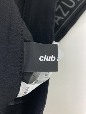 club azul/その他パンツ/パンツ/ブラック/M