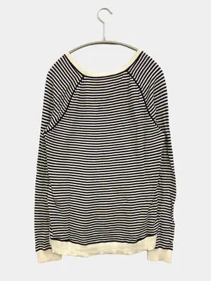 TOMMY HILFIGER/トミーヒルフィガー/ニット/セーター/トップス/その他/M