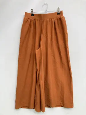 Kastane/カスタネ/その他パンツ/パンツ/オレンジ/F