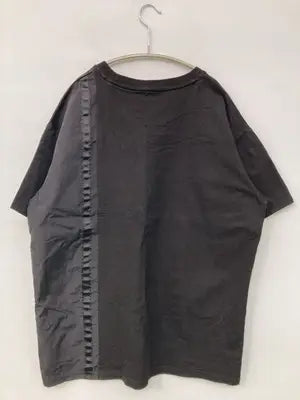 BEN DAVIS/ベンデイビス/Tシャツ/カットソー/トップス/ブラック/M