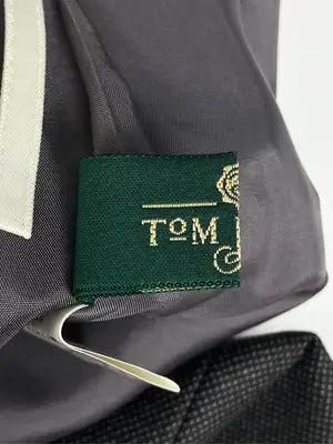 Tom James/スカート/スカート/グレー