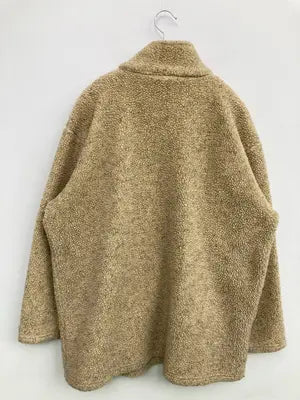 classic blues/その他トップス/トップス/ベージュ/S