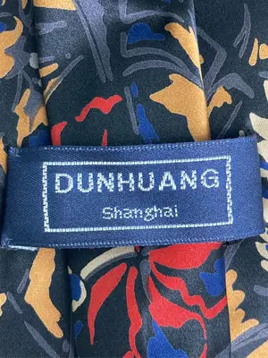 DUNHUANG/ネクタイ/ファッション雑貨/その他