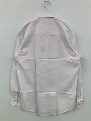 J.B WORLD/ビジネスシャツ/トップス/ホワイト/16