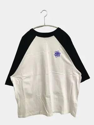 W.W.G/フーズフーギャラリー/Tシャツ/カットソー/トップス/ホワイト/F