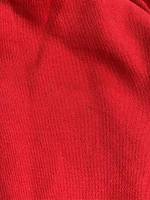 Champion/チャンピオン/スウェット/トップス/レッド/XS