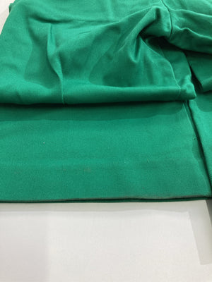 Dickies/ディッキーズ/その他パンツ/パンツ/グリーン/S